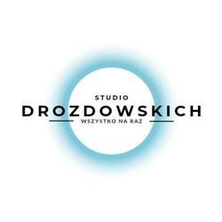 STUDIO DROZDOWSKICH "Wszystko Na Raz", Białystok godziny otwarcia