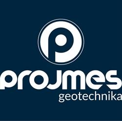 Projmes Geotechnika sp. z o.o, Kraków godziny otwarcia