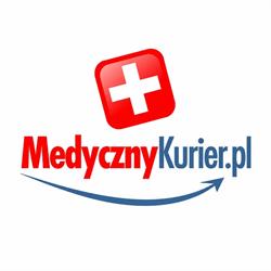 Medyczny Kurier - Sklep z pieluchami dla dorosłych, Olsztyn godziny otwarcia