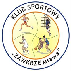 KS Zawkrze Mława, godziny otwarcia