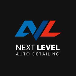 Next Level Auto Detailing, Kawczyn godziny otwarcia