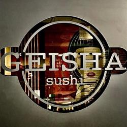 Geisha Sushi Pleszew, godziny otwarcia