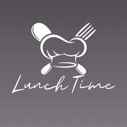 Lunch Time Bytom, godziny otwarcia