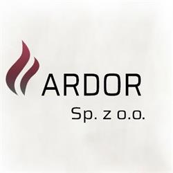 Ardor, Białe Błota godziny otwarcia