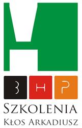 ITMI BHP ARKADIUSZ KŁOS, Nadolice Wielkie godziny otwarcia