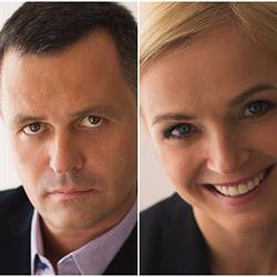 Kancelaria adwokacka Grażyna Tomanek i Damian Tomanek, Zabrze godziny otwarcia