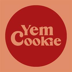 Yem Cookie Cukiernia, Kraków godziny otwarcia