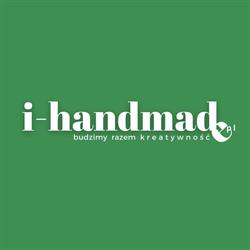 i-handmade.pl, Kraków godziny otwarcia