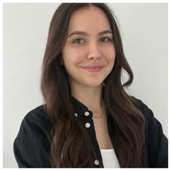 Dietetyk Aleksandra Wiatrowska, Gdańsk godziny otwarcia