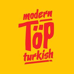 TÖP Modern Turkish Kebap, Poznań godziny otwarcia