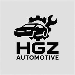 HGZ Automotive, Błonie godziny otwarcia