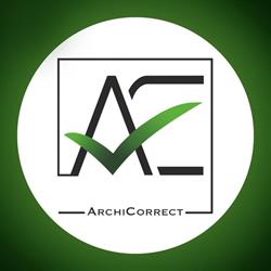 ArchiCorrect, Katowice godziny otwarcia