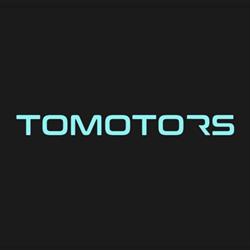 TOMOTORS serwis motocykli / skuterów / quadów, Podzamcze godziny otwarcia