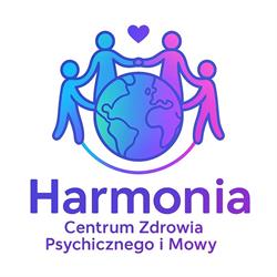 Centrum Psychologiczno-Logopedyczne Harmonia, Inowrocław godziny otwarcia