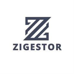 ZIGESTOR, Poznań godziny otwarcia