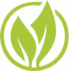 AgroMarket Baborów Ogrodnictwo Tomasz Kałwa, godziny otwarcia