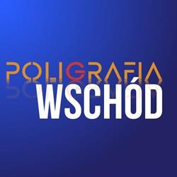 Poligrafia Wschód ? Drukarnia Chełm, godziny otwarcia
