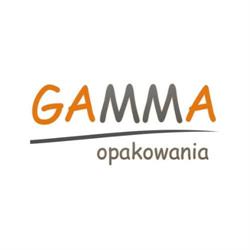 GAMMA Opakowania - hurtownia opakowań gastronomicznych, Szczecin godziny otwarcia