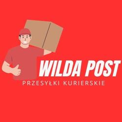 Wilda Post - Przesyłki Kurierskie, Poznań godziny otwarcia