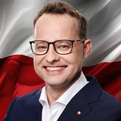 Biuro posła dr. Marcina Romanowskiego, Biłgoraj godziny otwarcia