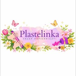 Plastelinka Papierniczy, Rydułtowy godziny otwarcia