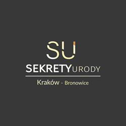 Sekrety Urody Kraków, godziny otwarcia
