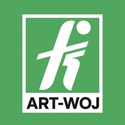 Artwoj, Busko-Zdrój godziny otwarcia