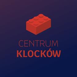 Centrum Klocków - Sklep z używanymi klockami Lego w Krakowie, Kraków godziny otwarcia