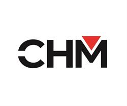 CHM Sp. z o.o., Gdynia godziny otwarcia