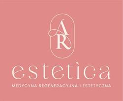 Medycyna regeneracyjna i estetyczna . AR estetica. Białystok, godziny otwarcia