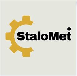 Stalomet - obróbka metali Michał Piputa, Budzyń godziny otwarcia