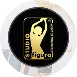 Studio Figura Kocmyrzów - Dojazdów, godziny otwarcia