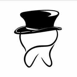 Primadent Stomatologia, Koszalin godziny otwarcia