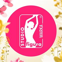 Studio Figura Warka, godziny otwarcia