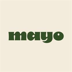mayo.bistro, Warszawa godziny otwarcia