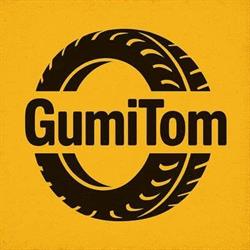GumiTom, Kraków godziny otwarcia