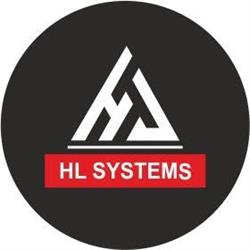 Bo! Tag brands/ HL Systems, Gliwice godziny otwarcia