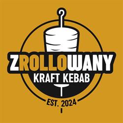 Zrollowany Kraftowy Kebab Opole, godziny otwarcia