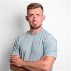 KALI Trening & Fizjoterapia, Iwiny godziny otwarcia