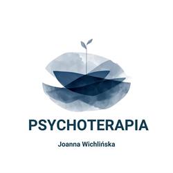 Psychoterapeutka Uzależnień, psychoterapeutka DDA, DDD, psychoterapeutka Par, Brainspotting, Raszyn godziny otwarcia