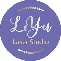 LoYu Studio, Kraków godziny otwarcia