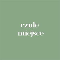Czułe Miejsce, Tuchola godziny otwarcia