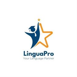 LinguaPro, Słupsk godziny otwarcia