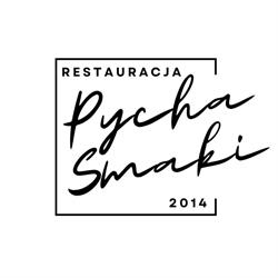 Restauracja Pycha Smaki, Lubniewice godziny otwarcia