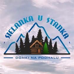 Domki w górach Sielanka u Stanka, Szaflary godziny otwarcia