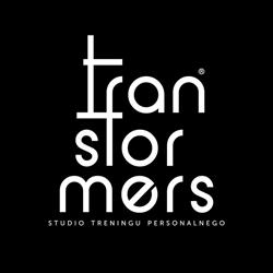 Transformers Śrem Studio Treningu Personalnego, godziny otwarcia