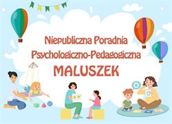 Niepubliczna Poradnia Psychologiczno-Pedagogiczna Maluszek, Poznań godziny otwarcia