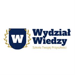 Wydział Wiedzy, Inowrocław godziny otwarcia