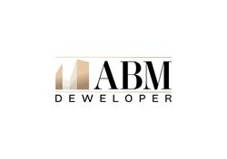 ABM Deweloper, Wiączyń Dolny godziny otwarcia