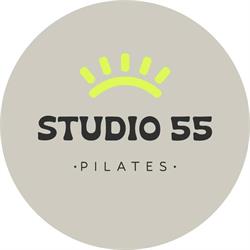 Pilates Studio 55 - Warszawa, godziny otwarcia